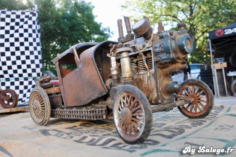 19224948_10156970707987524_8257315276034564508_n