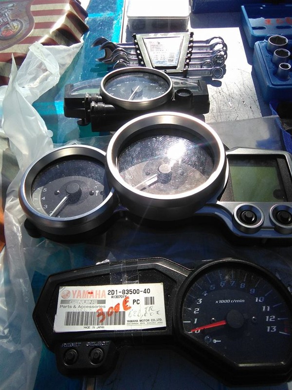 19224984_983990891704152_1964004681573289370_n