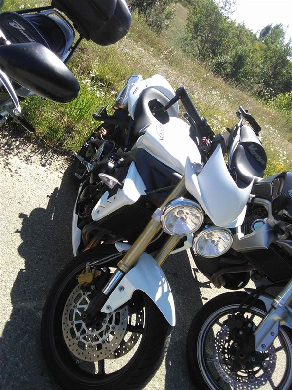 19225000_984000411703200_6975263387860083630_n