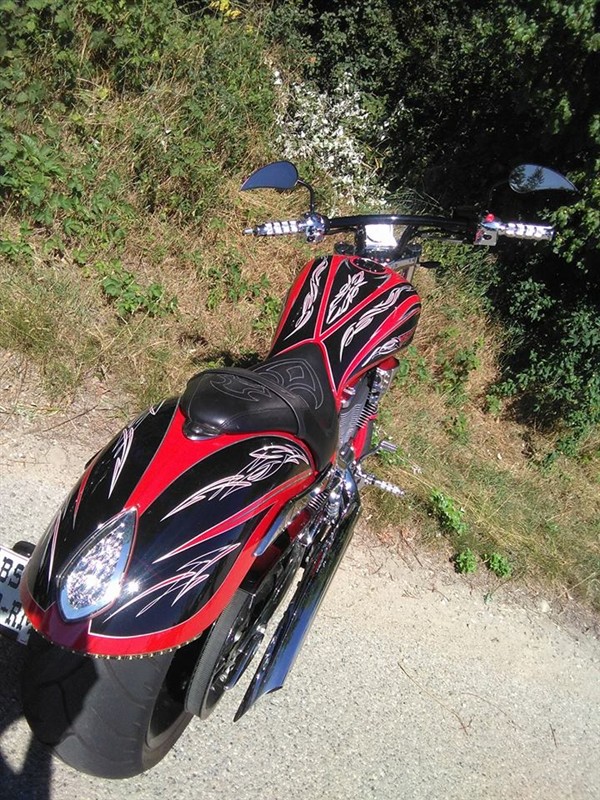 19225009_983998571703384_2077235378012691147_n