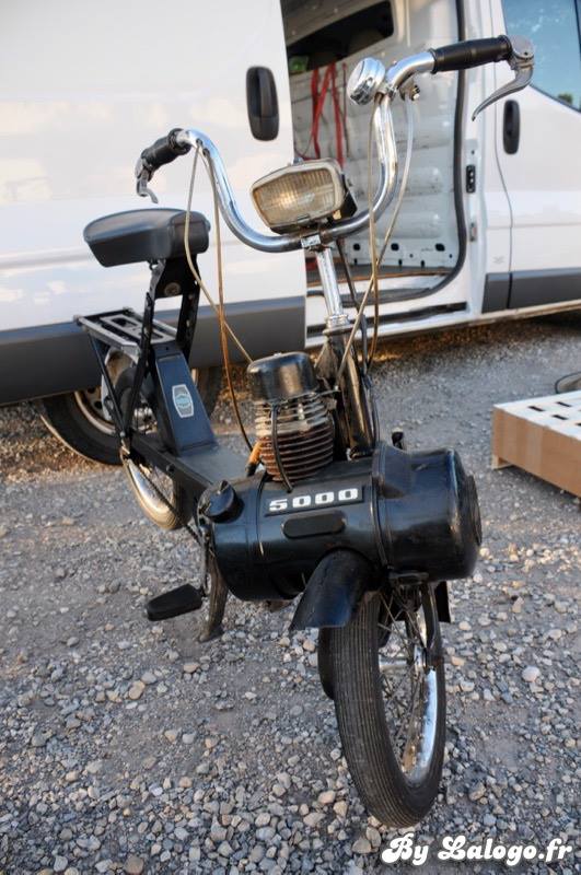 19225010_10156970707142524_4444411288394143568_n