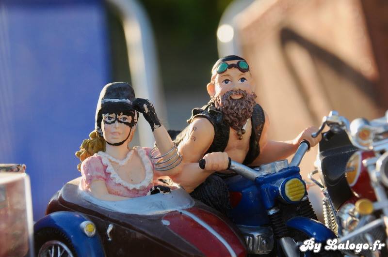 19225056_10156970707192524_196085558804898793_n