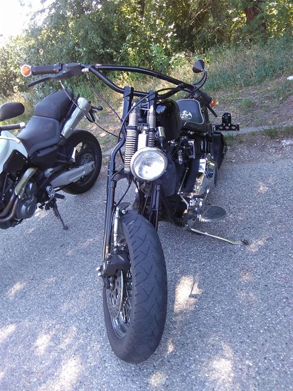 19225067_984003398369568_155651617621279711_n