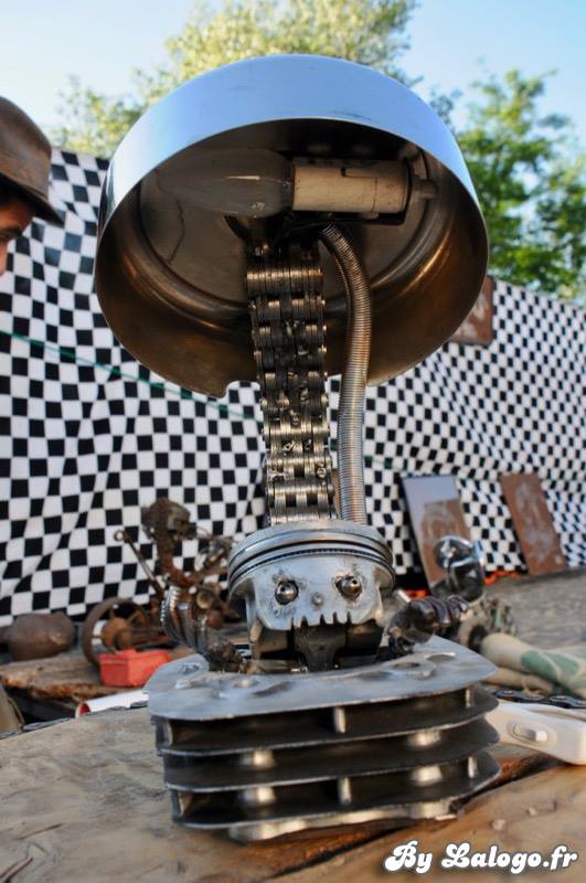 19225156_10156970707622524_921024802368442469_n