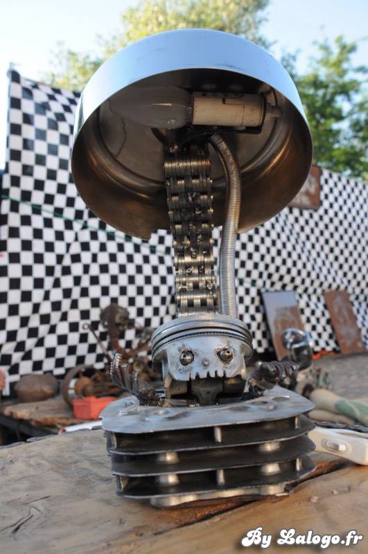 19225209_10156970707707524_5163746061806485747_n