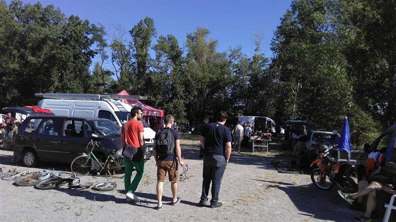 19225213_1604286412946888_7699124567143651195_n