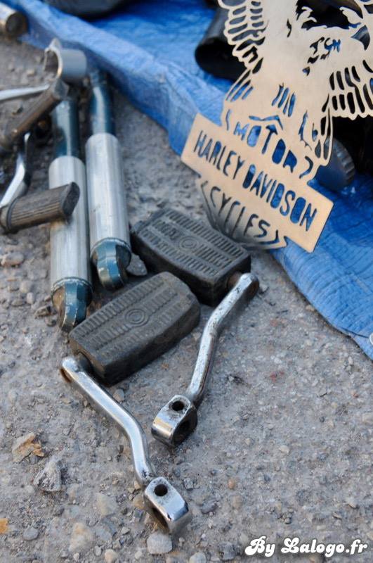 19225222_10156970707132524_6762907296628909056_n