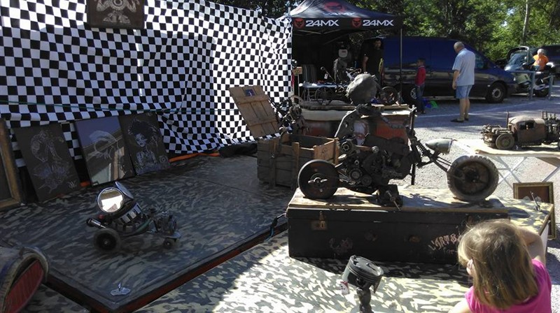 19225238_1604286672946862_7440613974858247773_n