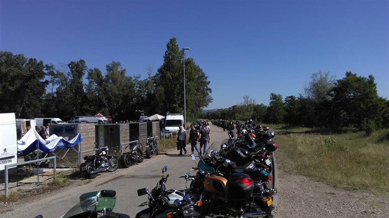 19225257_1604287012946828_7151650178754281801_n