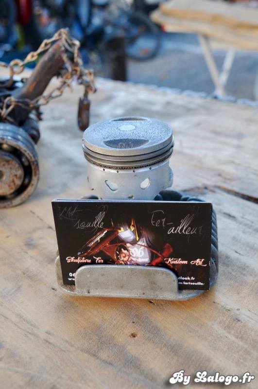 19225304_10156970707482524_8316254866788675062_n