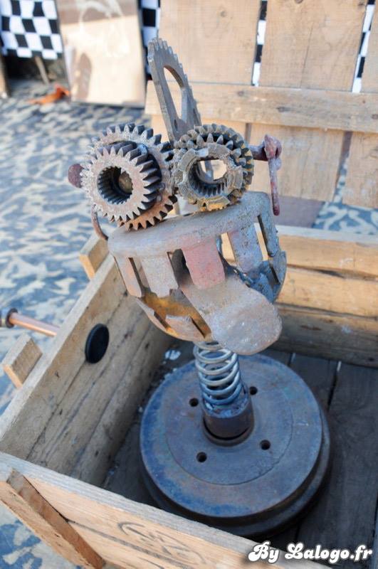 19225336_10156970708337524_2339345387825222477_n