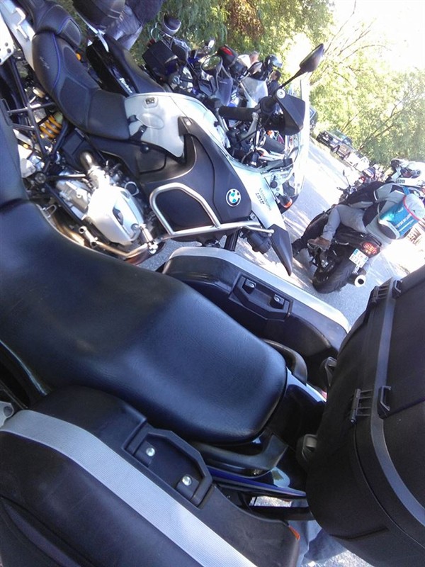 19225422_983991881704053_6306837783983393565_n