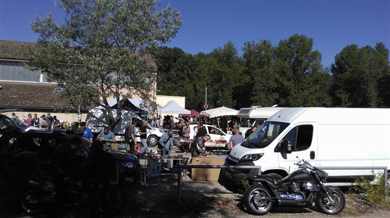 19225479_1604287042946825_5680137501309060866_n