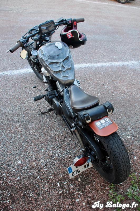 19225548_10156970707552524_4094937678503982614_n