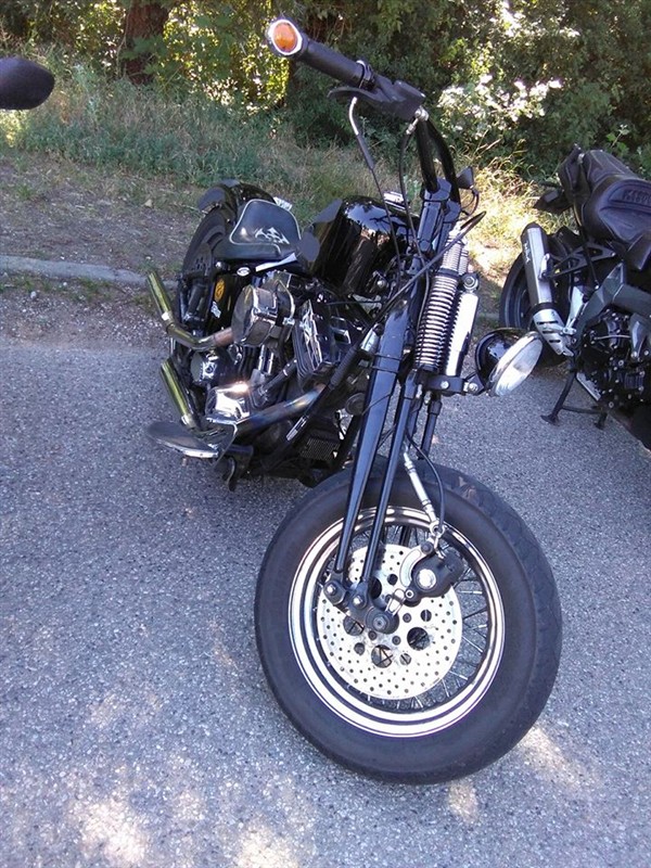 19225611_984003228369585_3162514954606221772_n