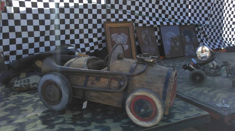 19225631_1604286769613519_4657242256556227474_n