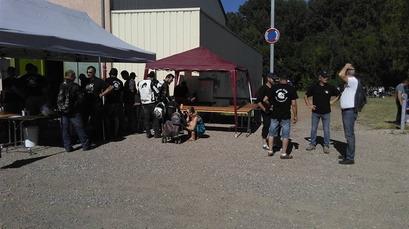 19225840_1604286729613523_8917603071176325710_n