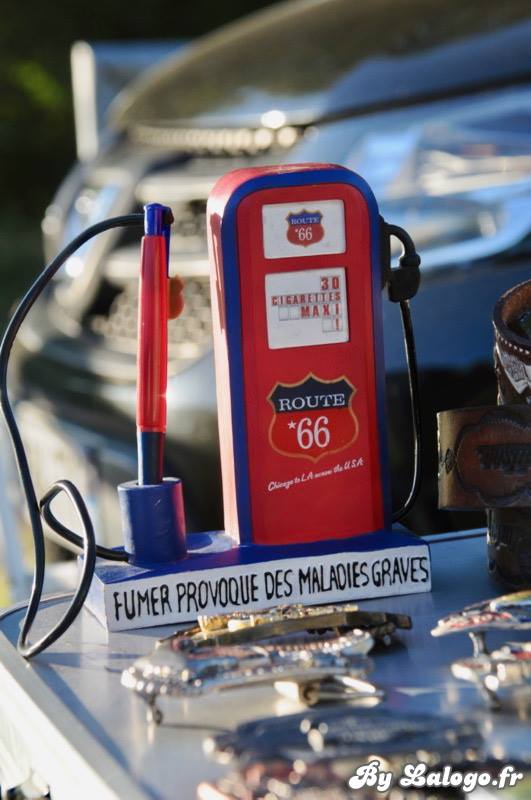 19225908_10156970707257524_3475348512298162920_n