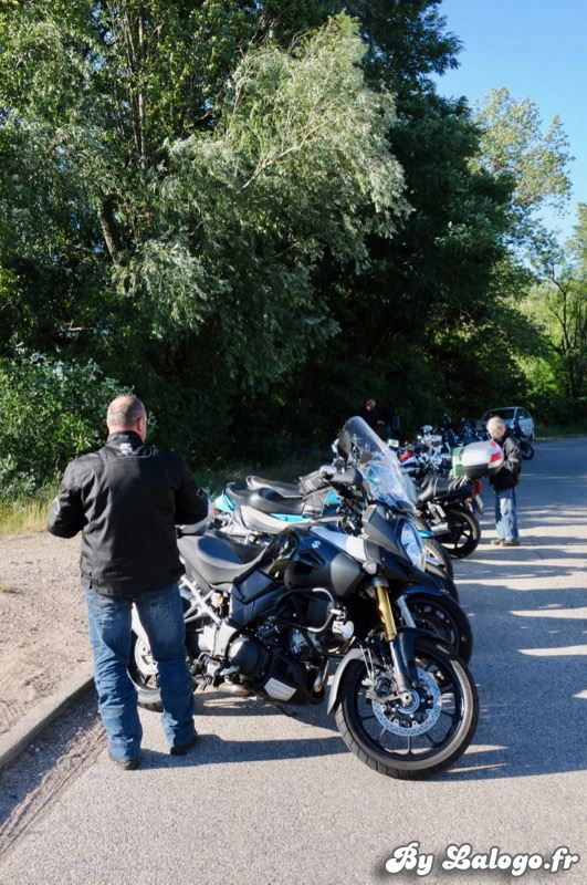 19225919_10156970708412524_2119272939524604703_n