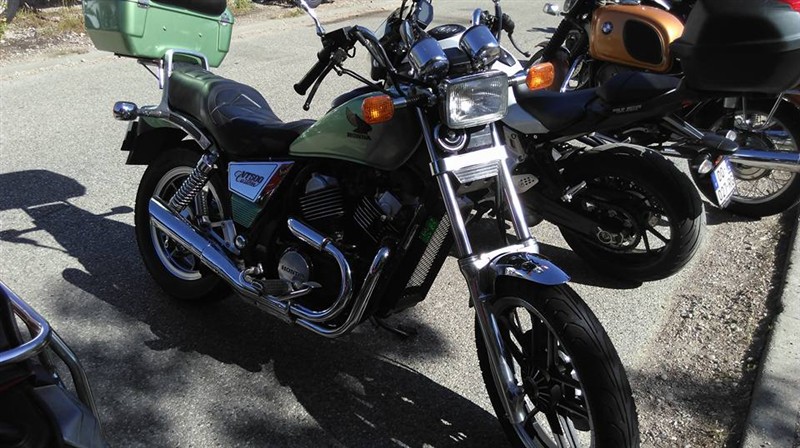 19225989_1604287129613483_3944360179379119650_n