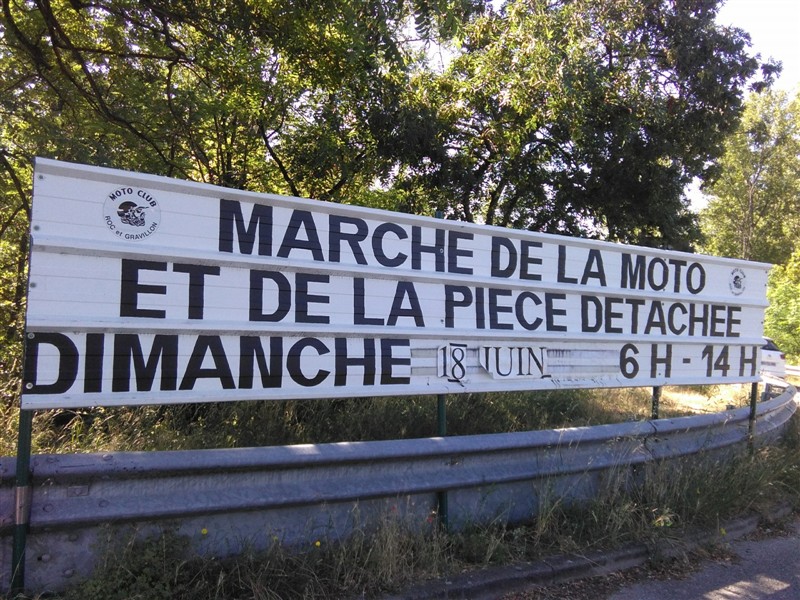 19237846_983984821704759_958163819640634775_o