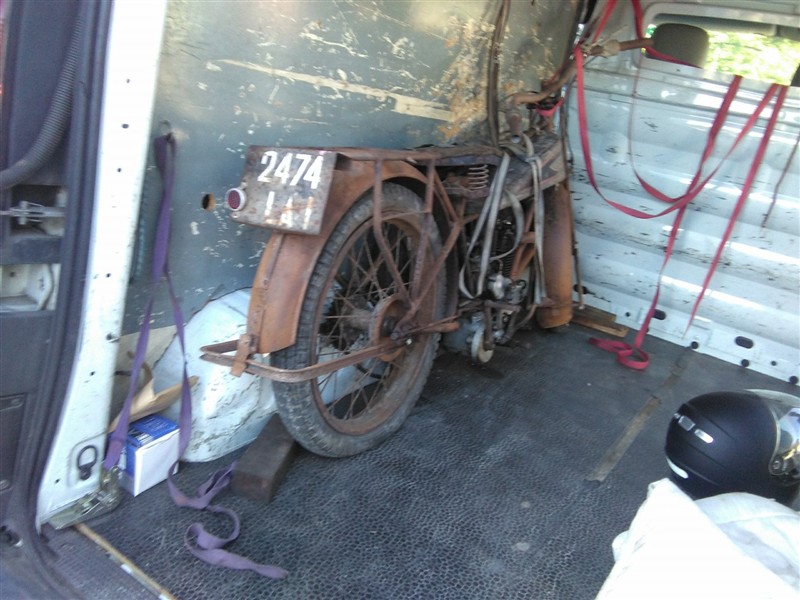 19237850_983987235037851_3947603854565003831_o