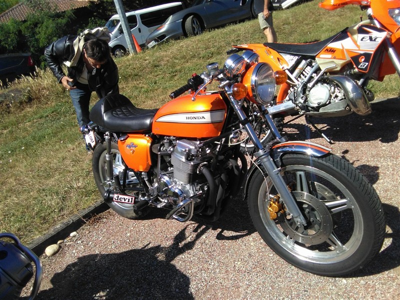 19237940_984002661702975_27443994716710068_o