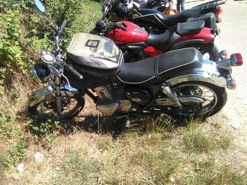 19237945_983998061703435_4535879311939292647_o