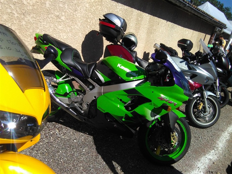 19238099_983991118370796_4414681323341644048_o