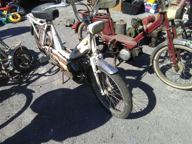 19238124_983990205037554_4423724465929681098_o