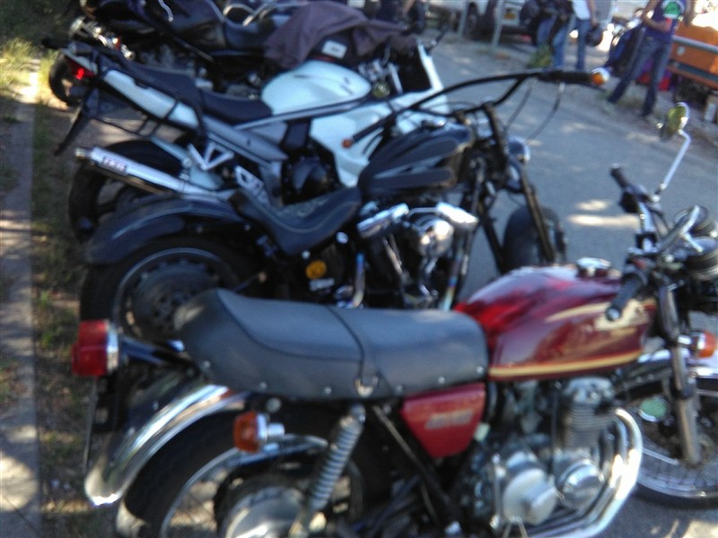 19238133_983992311704010_5116790816461104712_o