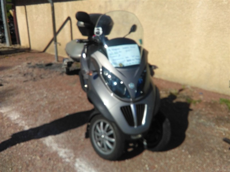 19238195_983985258371382_3435122394920869369_o