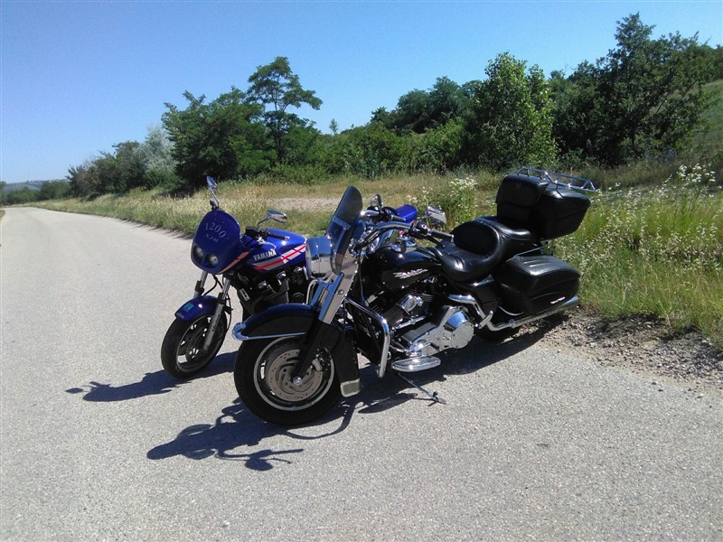 19238266_984000151703226_2083444459391335164_o