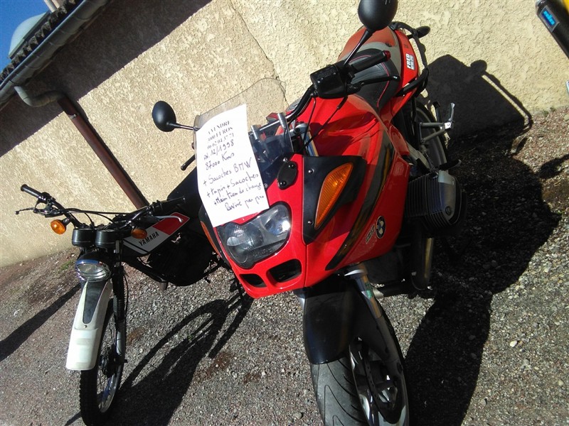 19238274_983991088370799_622004227255956115_o