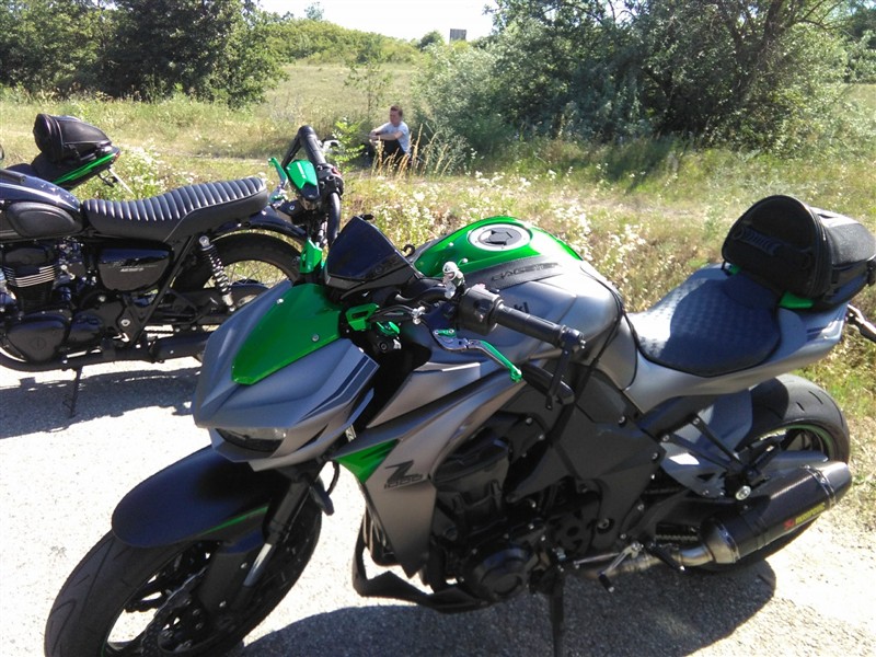 19243038_983994098370498_2290224986235743054_o