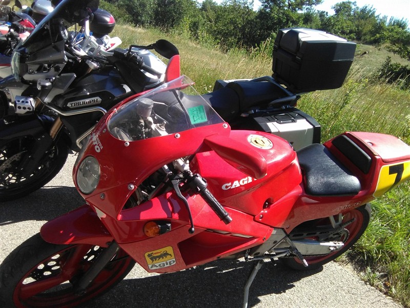 19243163_984000515036523_2907653050592658519_o