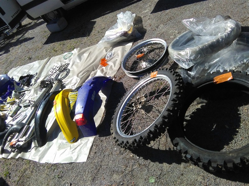 19243199_983989991704242_4346264535668992036_o