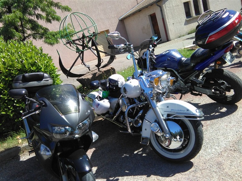 19243212_984002201703021_4320187968203683875_o