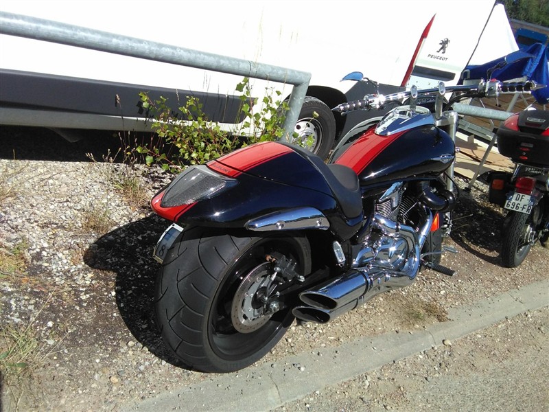 19243244_983992405037334_6873419398333324726_o