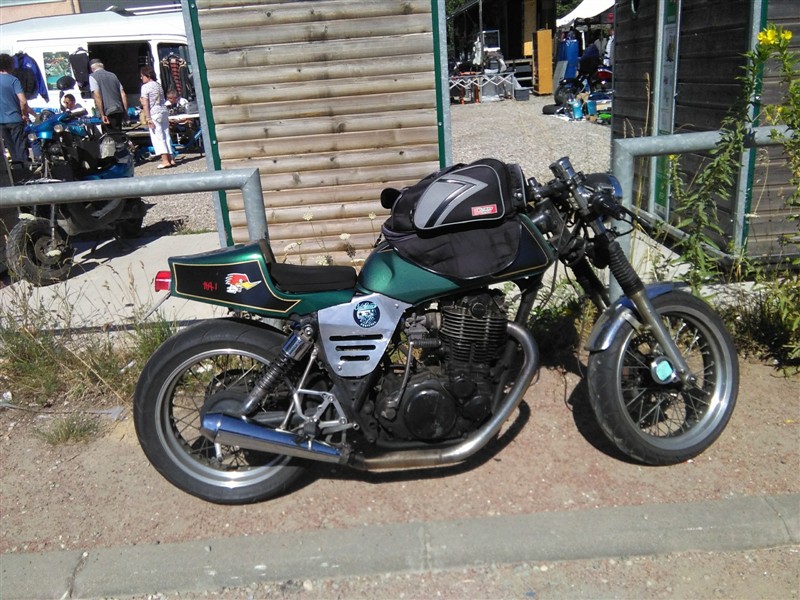 19243391_983993208370587_1729952002373035219_o