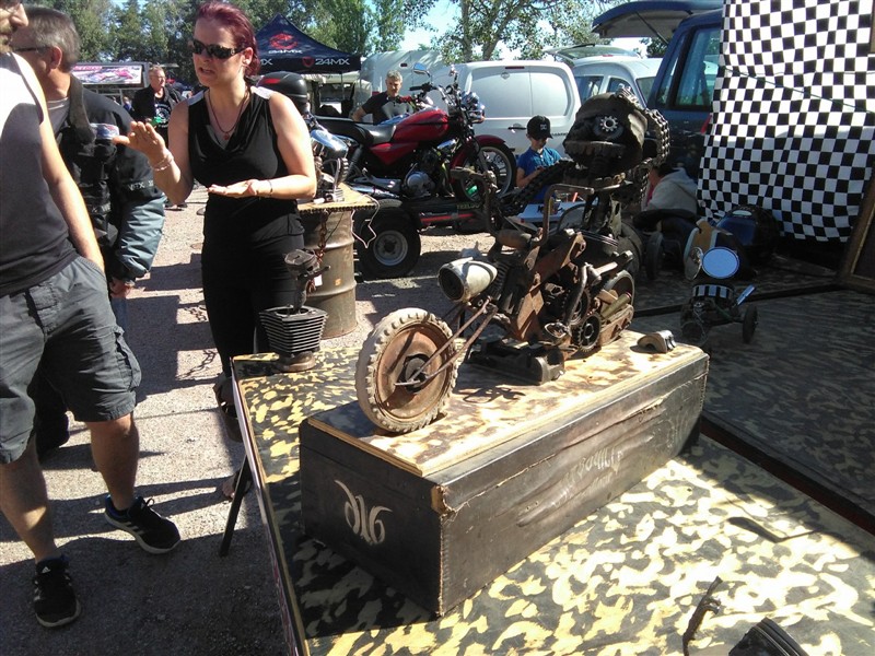 19250439_983987011704540_5036781005185801828_o