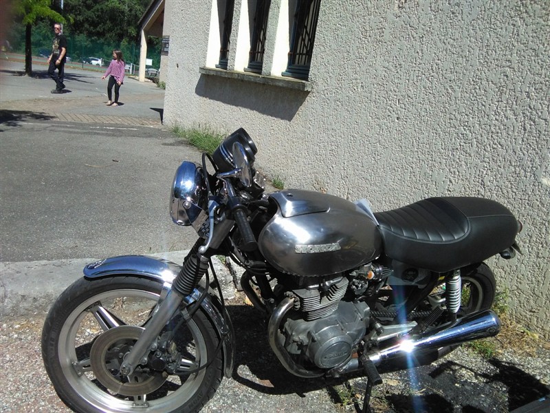 19250439_984001421703099_2298787925209284489_o