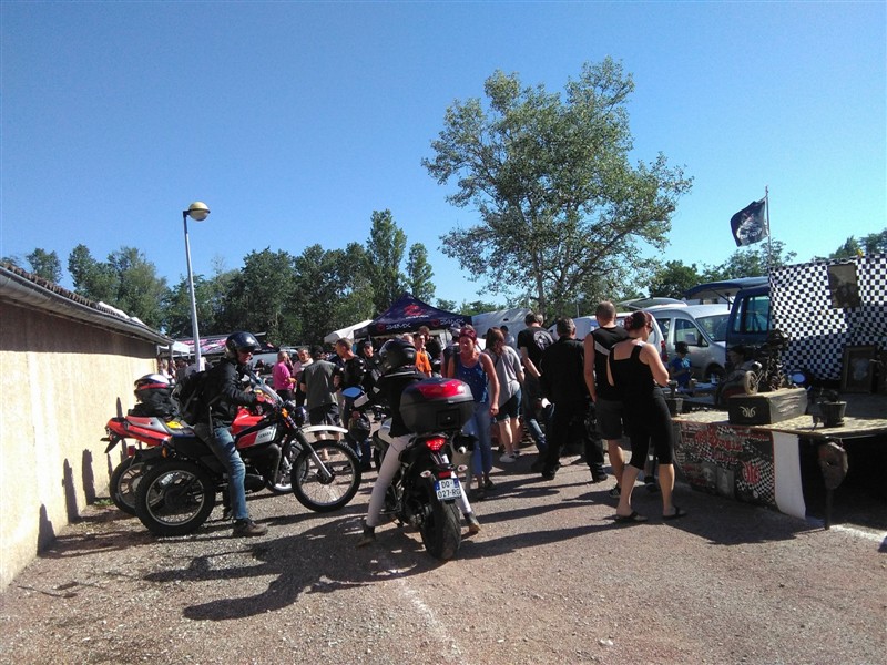 19250466_983986661704575_4089967013342815006_o