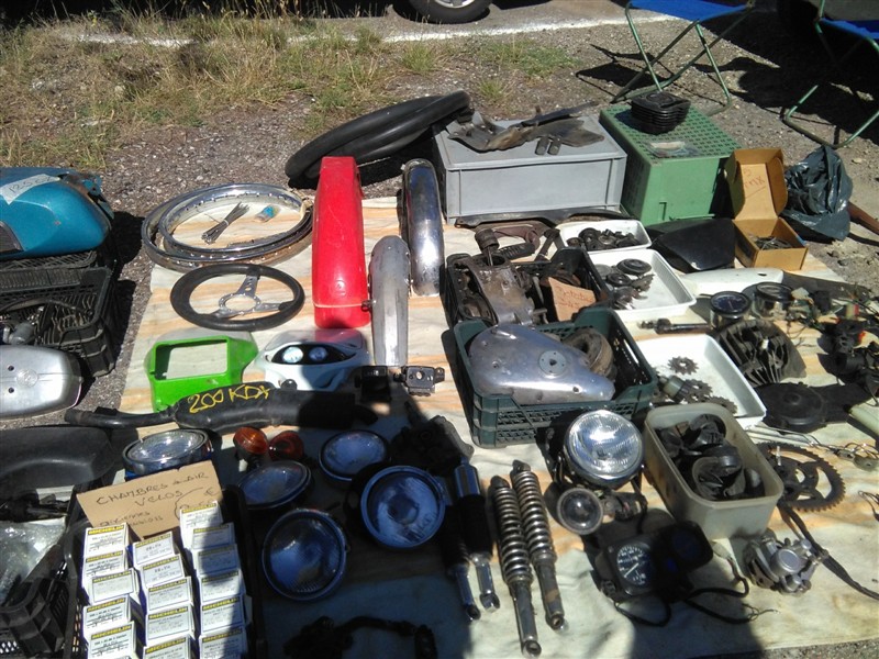 19250576_983987441704497_1725998681381356747_o