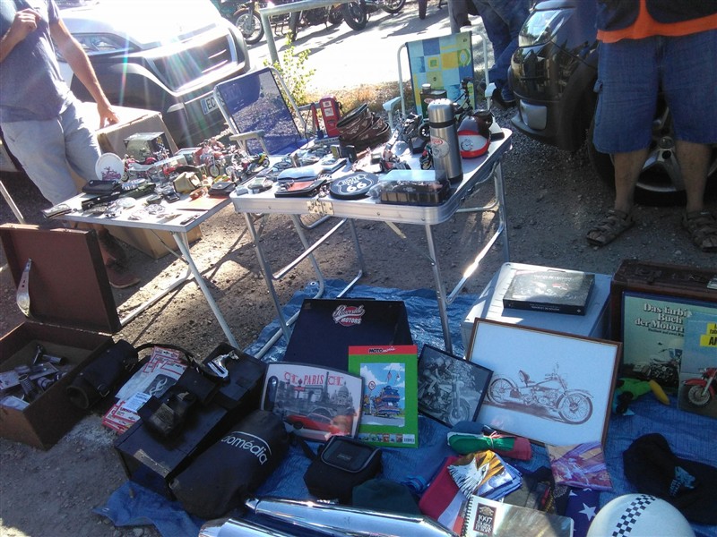 19250596_983987321704509_5969910536712621309_o