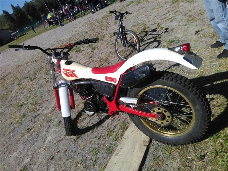 19250692_983988561704385_3467898394355433955_o