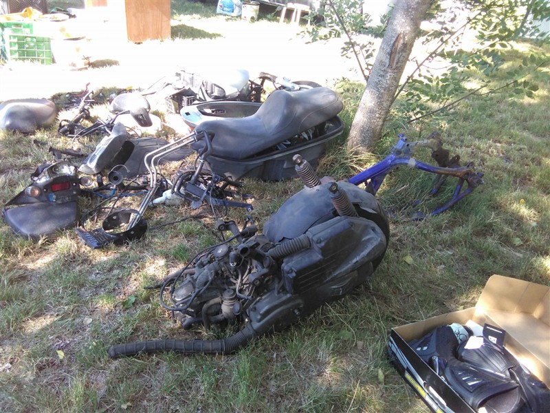 19250713_983989155037659_1601378407784248327_o