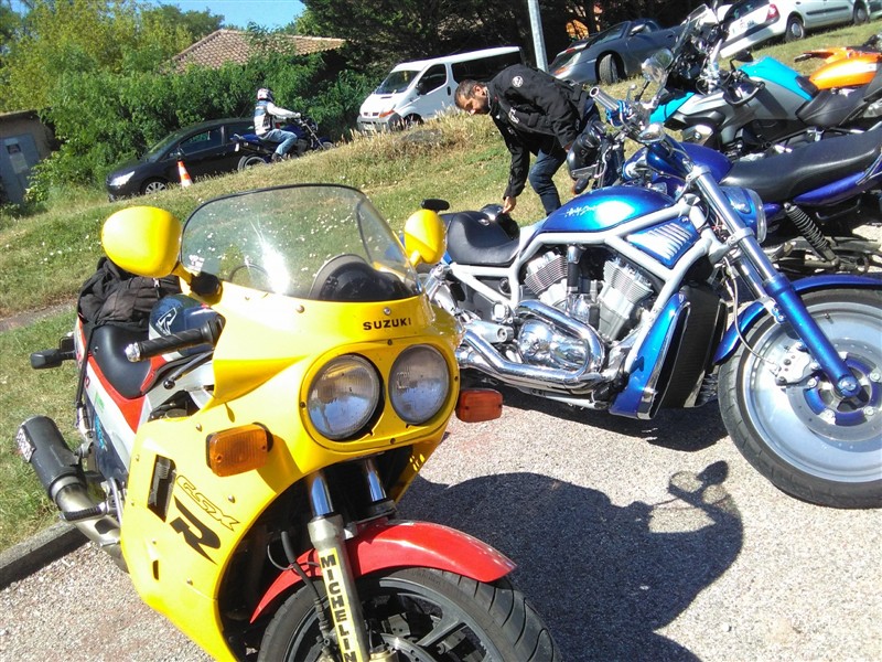 19250836_984002451702996_6927850975787751783_o