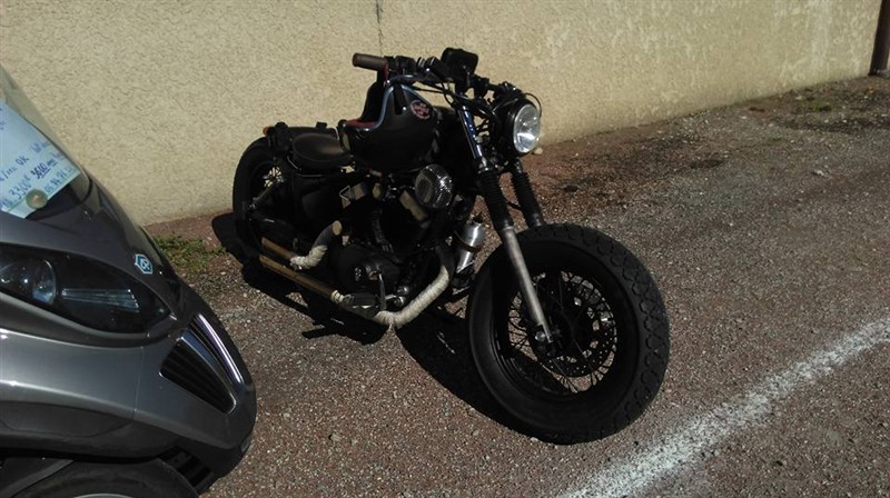 19260288_1604286326280230_4767129413419919544_n