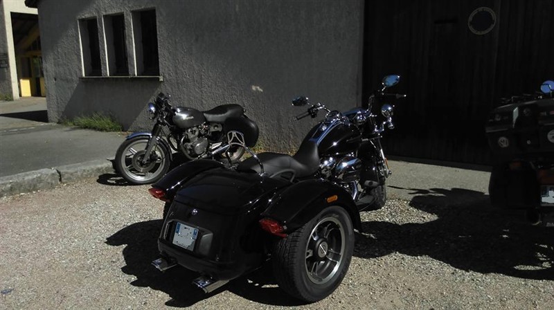 19260289_1604286846280178_1411255275895850389_n